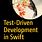 Test Driven Development Books