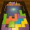 Tetris Board