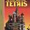 Tetris NES Cover Art