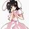 Tewi Image Wide