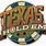 Texas HoldEm Clip Art Free