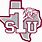 Texas Southern University Logo PNG