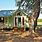 Texas Tiny House Cottages