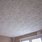 Textured Ceiling Patterns