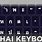 Thai Keyboard Download