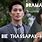 Thassapak Hsu Drama List