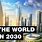 The 2030s