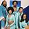 The 5th Dimension Band