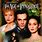 The Age of Innocence DVD