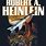 The Alcor Book by Robert A. Heinlein