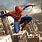 The Amazing Spider-Man Game PC