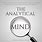 The Analytical Mind by Albert Rutherford