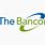 The Bancorp Bank Logo