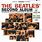 The Beatles Albums