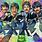 The Beatles Fan Art