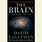 The Brain Book by David Eagleman