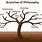 The Branches of Philosophy