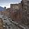 The Buried City of Pompeii