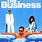 The Business Movie