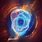 The Cat Eye Nebula