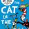 The Cat in the Hat Free Book