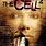 The Cell فيلم
