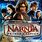 The Chronicles of Narnia Prince Caspian DVD