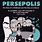 The Complete Persepolis Box Set