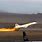 The Concorde Plane Crash