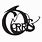 The Corrs Logo