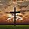 The Cross Images. Free
