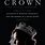 The Crown Book