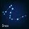 The Draco Constellation