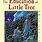 The Education of Little Tree by Forrest Carter and Rennard Strickland