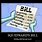 The Electric Bill Squidward Meme