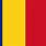 The Flag of Romania