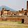 The Forum Pompeii