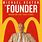 The Founder Book