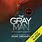 The Gray Man Audiobook