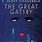The Great Gatsby Book Pages