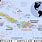 The Greater Antilles Map