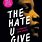 The Hate You Give Novel