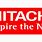 The Hitachi