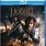 The Hobbit the Battle of the Five Armies Blu-ray