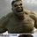 The Hulk Meme