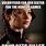 The Hunger Games Funny
