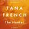 The Hunter Tana French