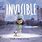 The Invisible Book Tom Percival KS2