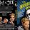 The Invisible Man Returns DVD
