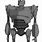 The Iron Giant PNG